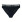 Superdry Γυναικείο μαγιό Code Elastic Bikini Brief Bottom
